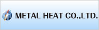 Metal Heat Co., Ltd.