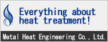Metal Heat Engineering Co., Ltd.